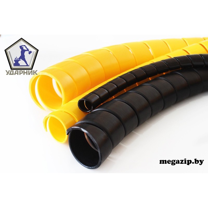 spiral-zasshitnaya-50-mm-plastikovaya2.jpg