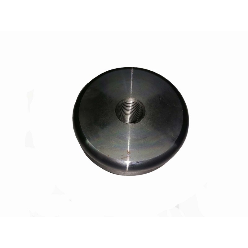 r53335-vtulka-natyazhki3.jpg