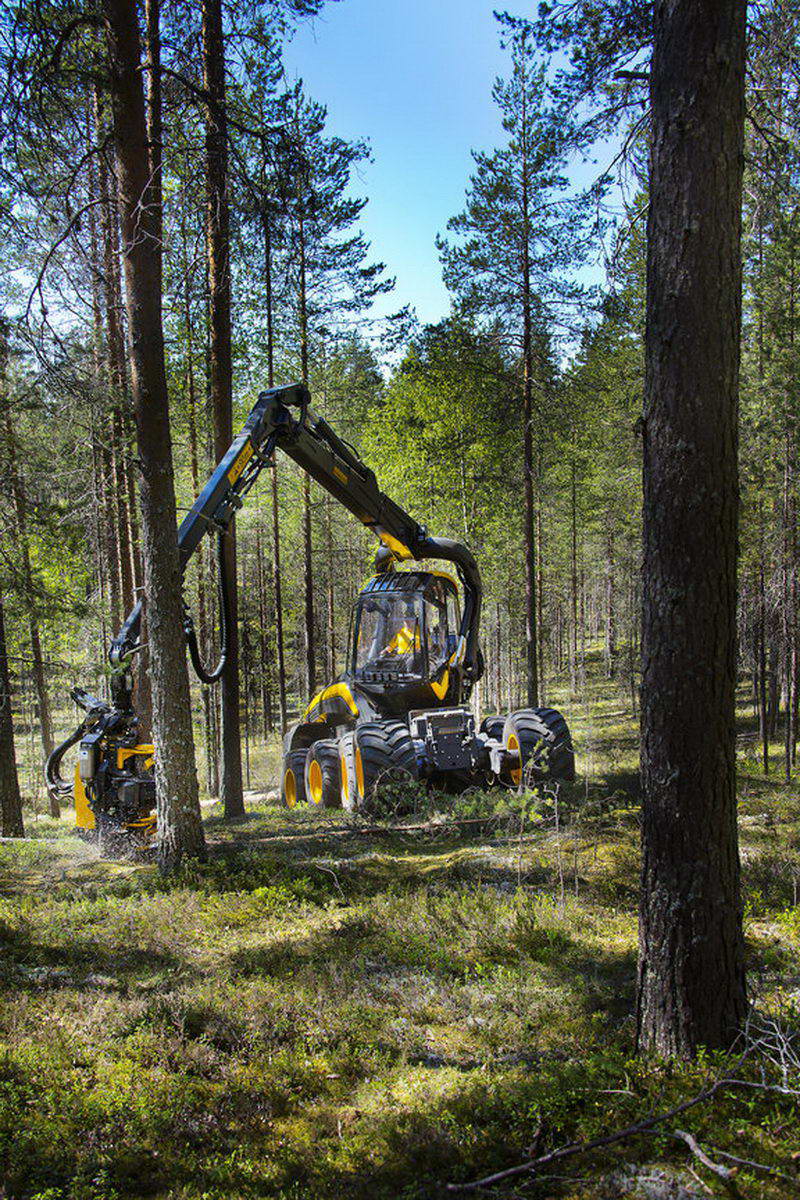 ponsse-scorpion-8.jpg
